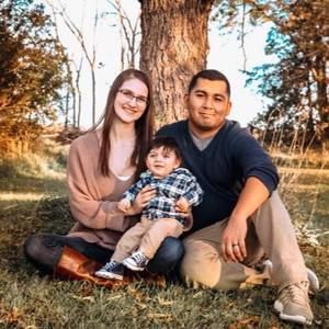 Meet your Posher, Eddie